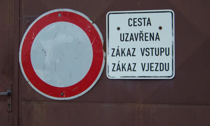 Milíčov