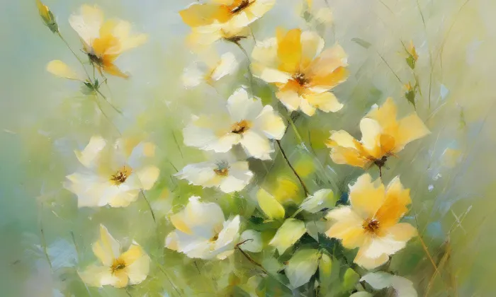 Červený dům v České Lípě – spring