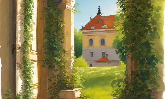 Academia Rerum Civilium – Vysoká škola politických a společenských věd – léto