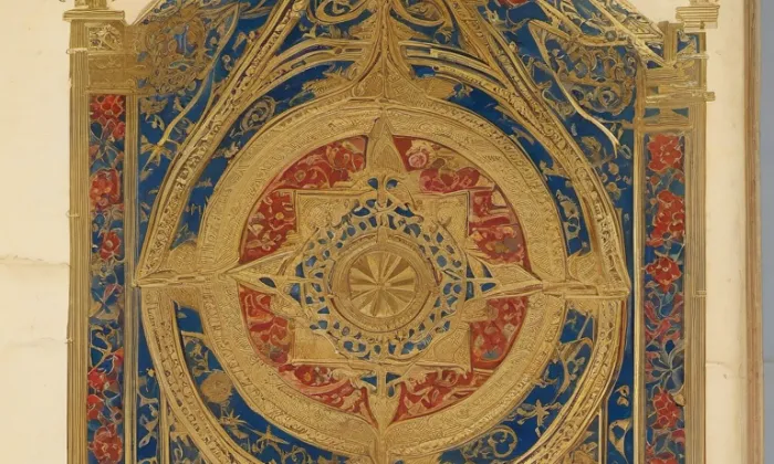 Anglobanka – iluminace