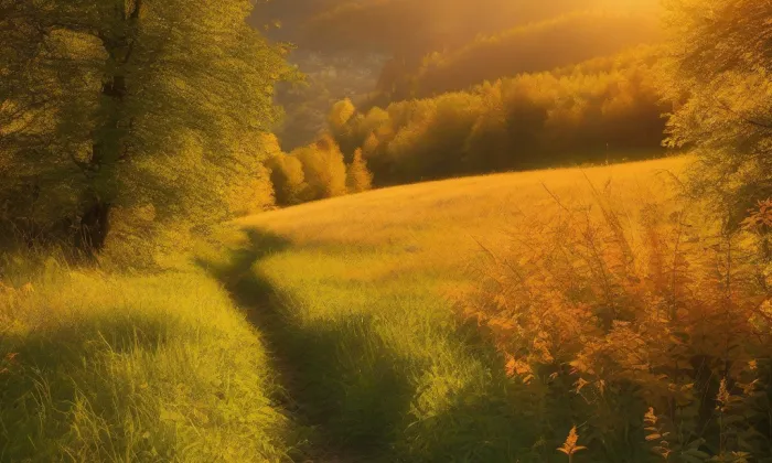 Archiv bezpečnostních složek – summer