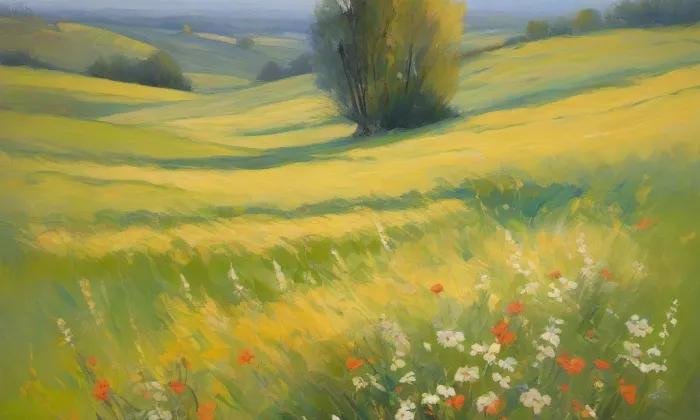 Areál čs. opevnění Hlučín-Darkovičky – spring