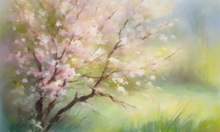 Ateliér Josefa Sudka – spring