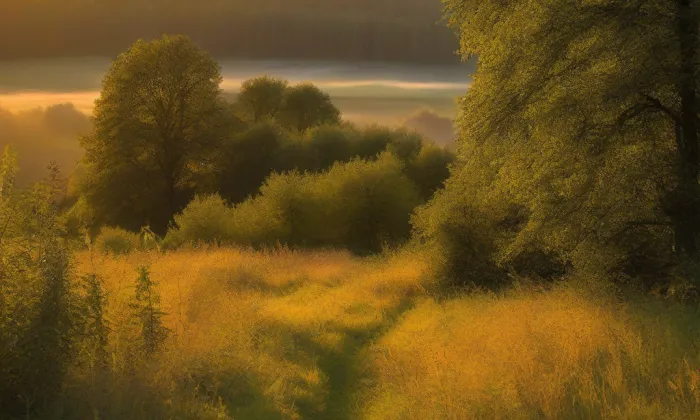 Augustiniánský klášter v Lanškrouně – summer