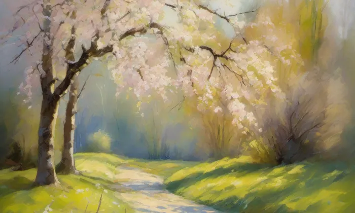 barokní opevnění Hradce Králové – spring