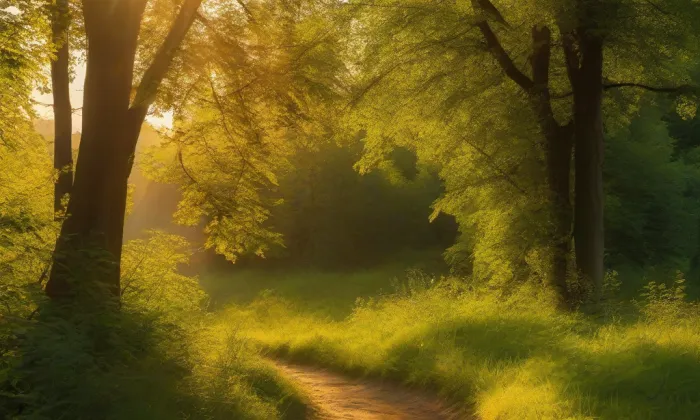 Bazilika svatého Jiří – summer