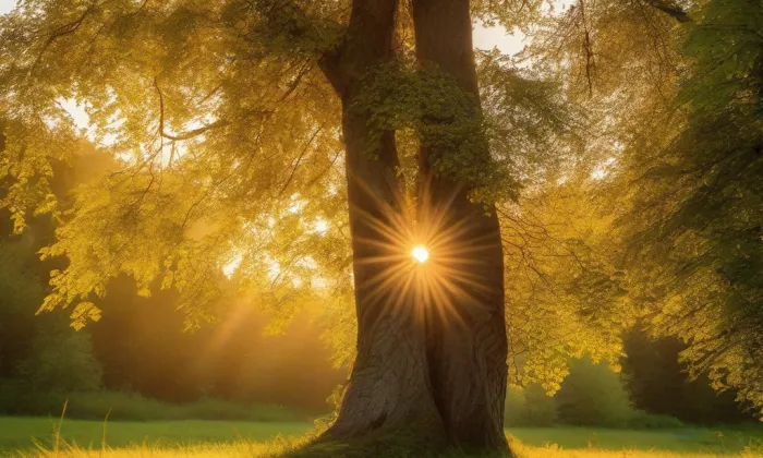 Boží muka se sousoším Piety – summer