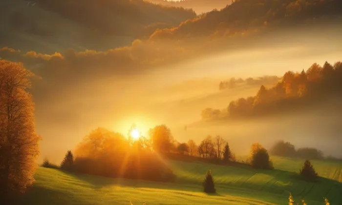Brdičkův mlýn – summer