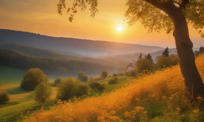 Brněnská káznice – summer