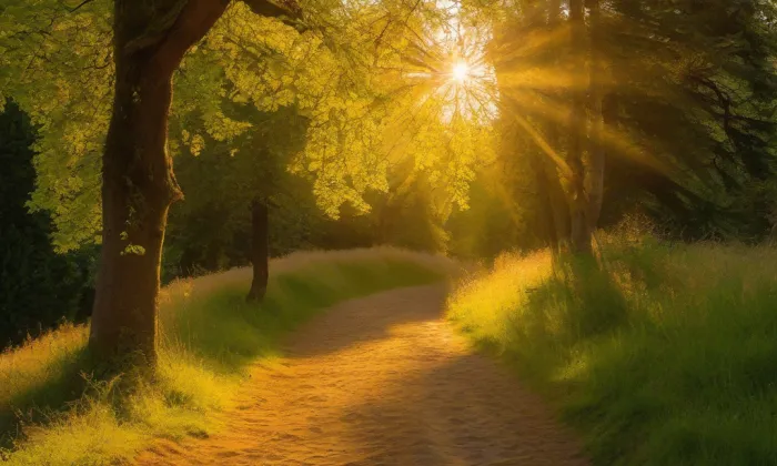 Církvice – summer