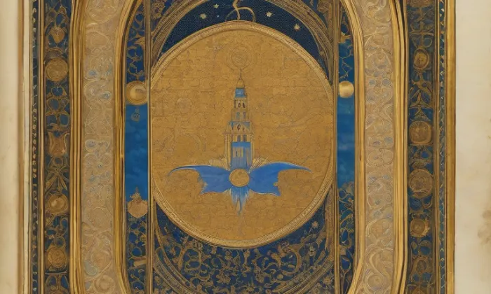 Chlum-Kozlov – iluminace