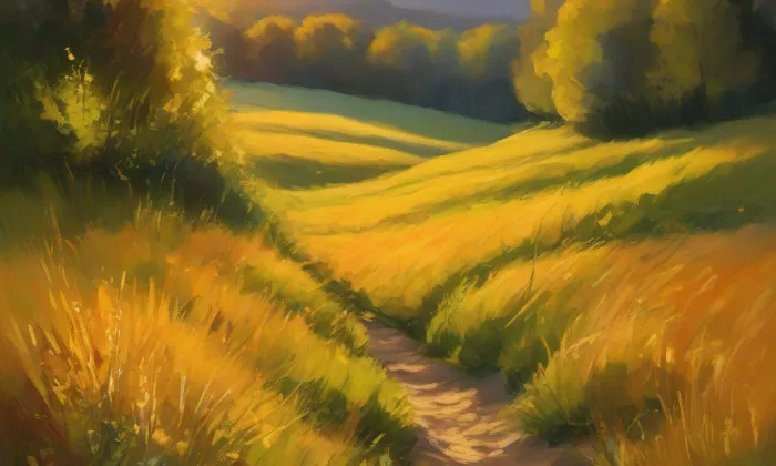 chrám svatého Ducha v Šumperku – summer