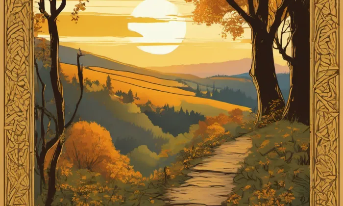 Cyrilometodějská záložna – summer