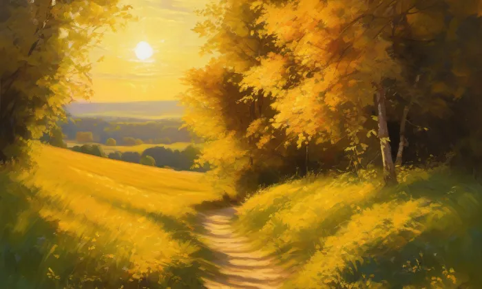 Děčín hlavní nádraží – summer
