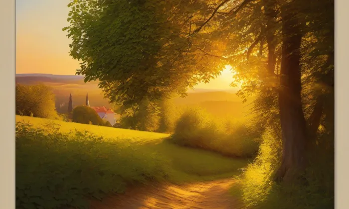 Dům Daliborka – summer