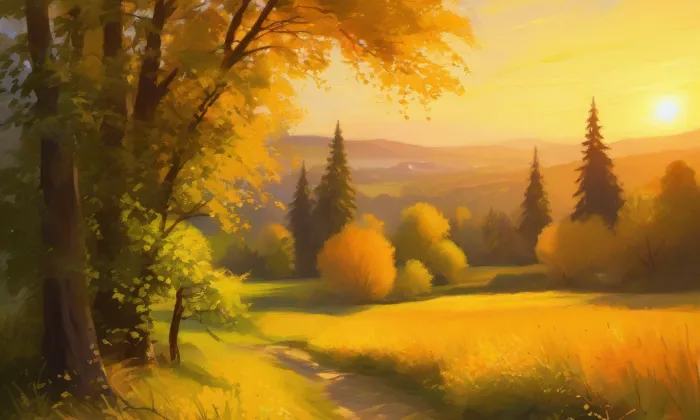 Ditrichštejnská hrobka – summer
