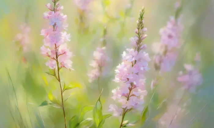 Divadelní – spring