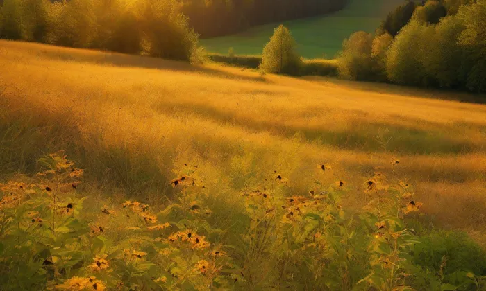 Divadlo Jiřího Myrona – summer