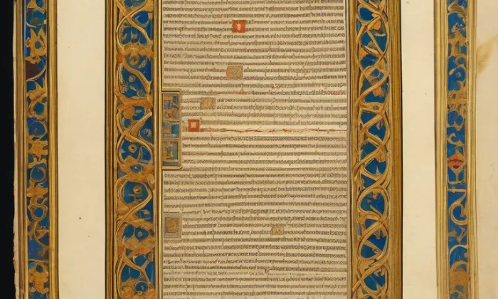 Dlažkovice – iluminace