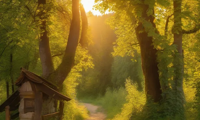 Dolní brána (Pelhřimov) – summer