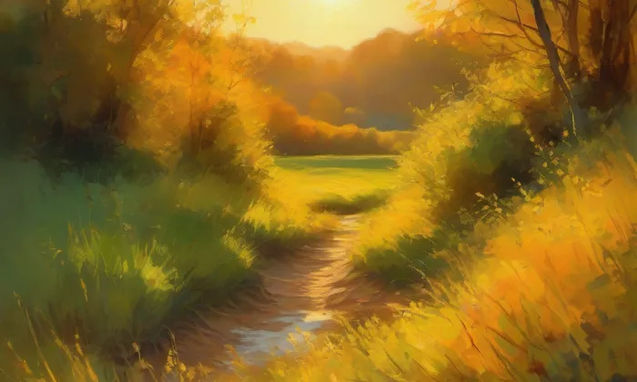 Dolní tvrz Kestřany – summer