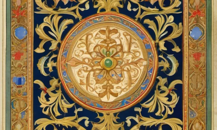 Drahotuš – iluminace