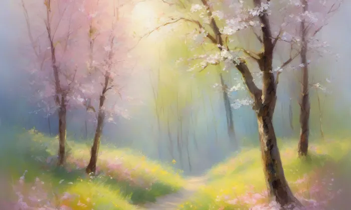 Dva Herkulové – spring