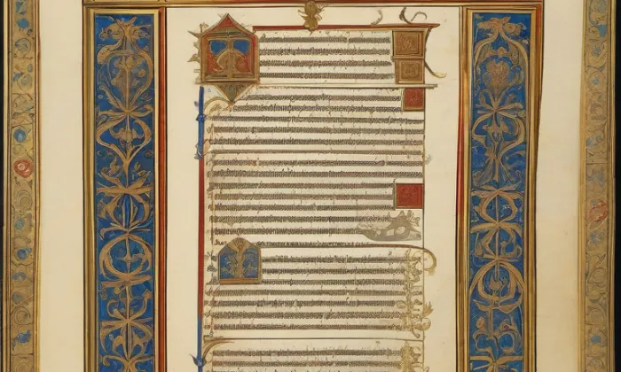 Dvojvila U tenisu 476/5, 477/3 – iluminace
