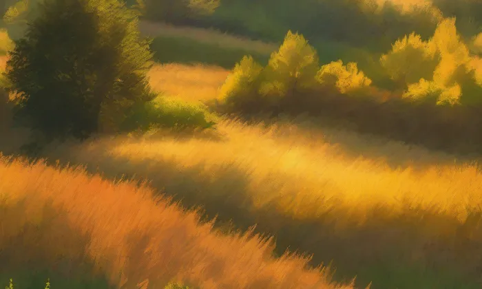 Evangelický kostel (Lysá nad Labem) – summer