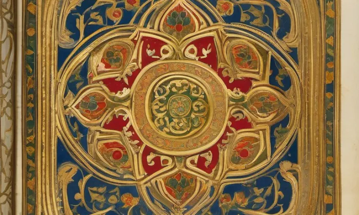 evangelický kostel v Pardubicích – iluminace