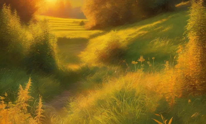 evangelický kostel v Rožnově pod Radhoštěm – summer