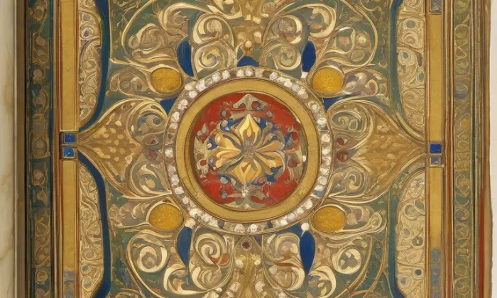 Fíkovna (Lysice) – iluminace