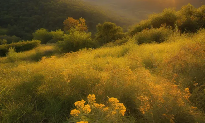 Františkánský klášter v Jindřichově Hradci – summer