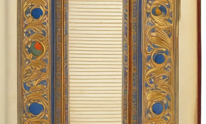 Harrachova cesta – iluminace