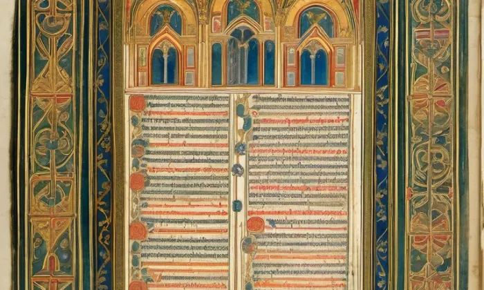 Hodonín – iluminace