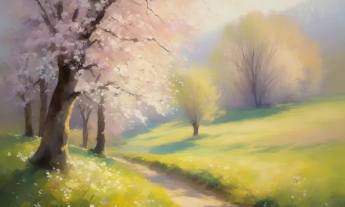 Hrádek (Kutná Hora-Vnitřní Město) – spring