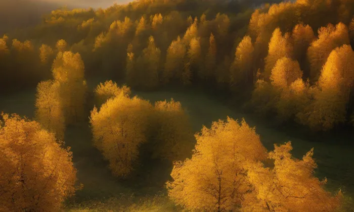 Hrádek u Babic – summer