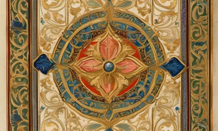 Hrádníky – iluminace