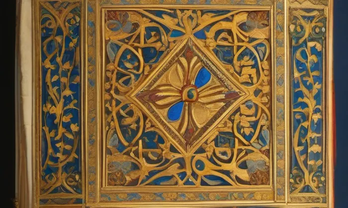hrad Mladá Boleslav – iluminace