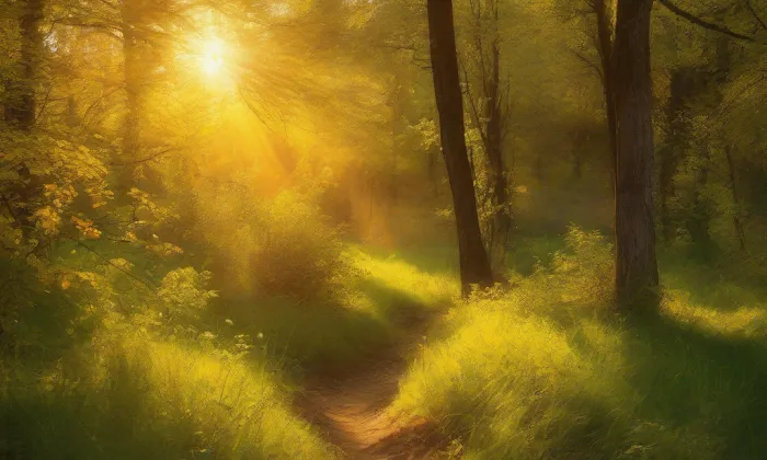 Hrad na Babské skále – summer
