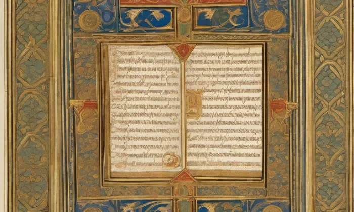 hrad Nové Hrady – iluminace