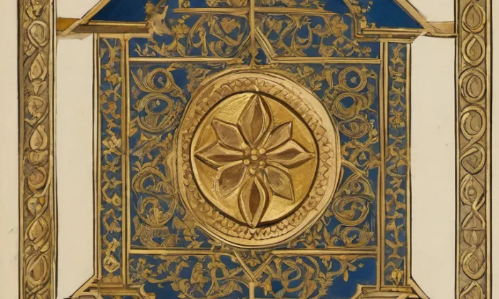 hrad Sobín – iluminace