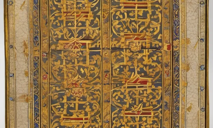 hrad Velhartice – iluminace