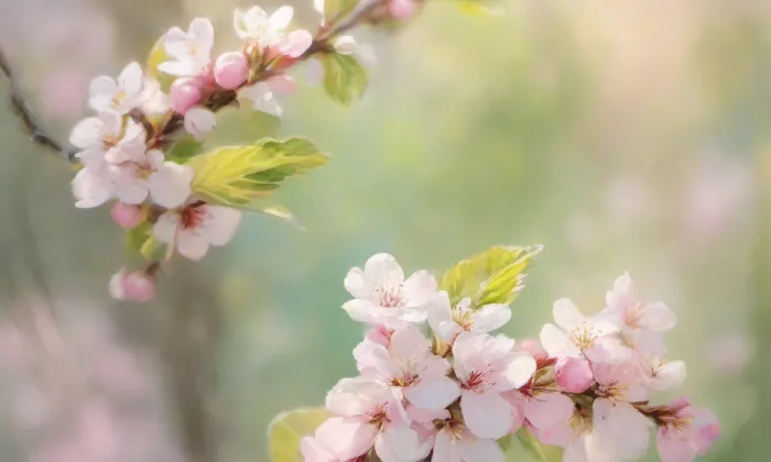 Humprecht – spring