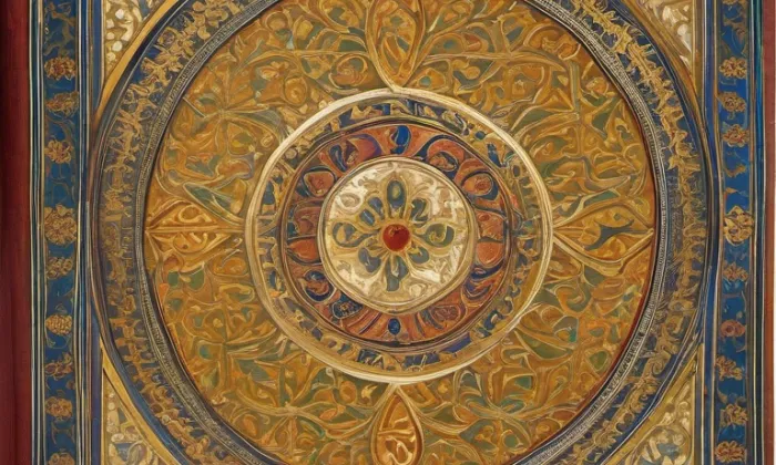Husova (Jižní Předměstí) – iluminace