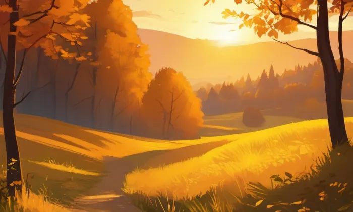 Husova (Jižní Předměstí) – summer