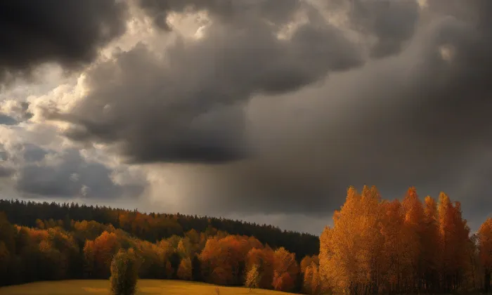 Institut postgraduálního vzdělávání ve zdravotnictví – autumn
