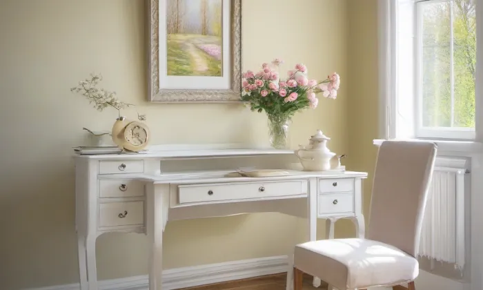 Institut postgraduálního vzdělávání ve zdravotnictví – spring