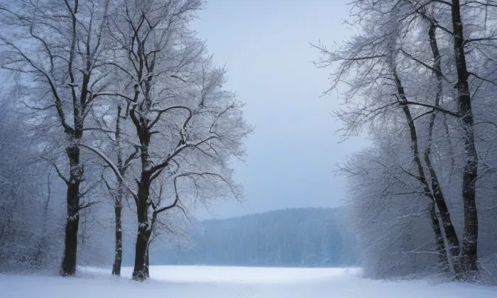 Institut postgraduálního vzdělávání ve zdravotnictví – winter