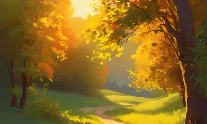 Jana Zajíce – summer